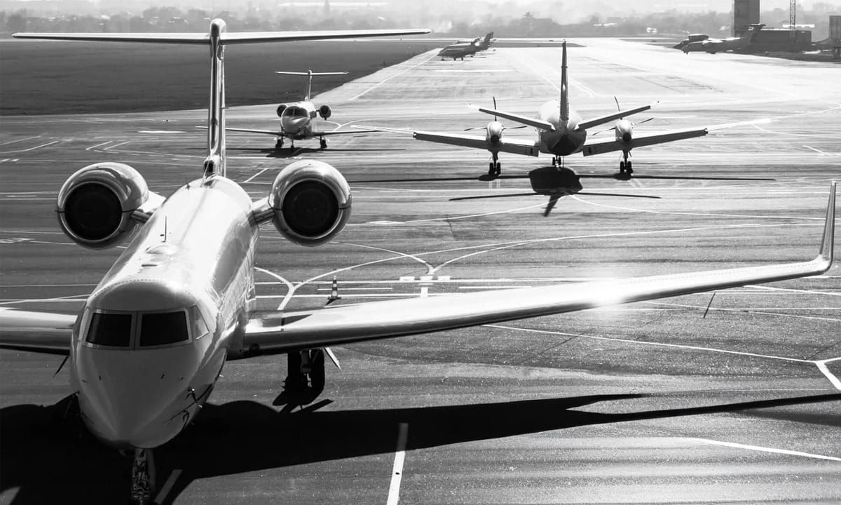 rkApps Releases FSRealistic+ for Microsoft Flight Simulator 2024